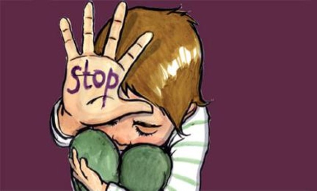 Portogallo: al via la Commissione indipendente di inchiesta sugli abusi sessuali perpetrati da preti